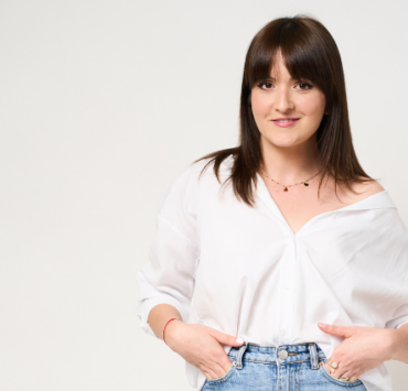Introducere în micul ghid de sănătate feminină 9 introducere-în-micul-ghid-de-sănătate-feminină