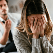 limitele-poroase-cand-vrei-sa-multumesti-pe-toata-lumea2