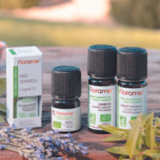 locul-în-care-trăim-și-olfactoterapia