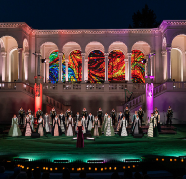 MADRIGAL 60, în premieră la SPOTLIGHT Festival 8 madrigal-60-în-premieră-la-spotlight-festival