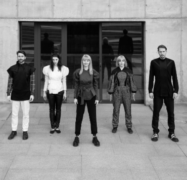 Masculin, feminin, androgin, incognito 7 masculin-feminin-androgin-incognito