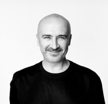 Mihai Dobrovolschi, un psiholog la Guerrilla de Dimineaţă 8 mihai-dobrovolschi-un-psiholog-la-guerrilla-de-dimineaţă