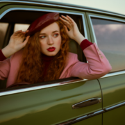 muză-artizanat-erotic-sau-copy-paste