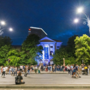 noaptea-muzeelor-2023-ediție-inedită-românia-și-republica-moldova