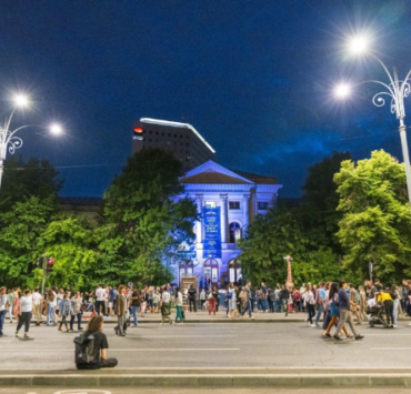 Noaptea Muzeelor 2023 - ediție inedită România și Republica Moldova 7 noaptea-muzeelor-2023-ediție-inedită-românia-și-republica-moldova