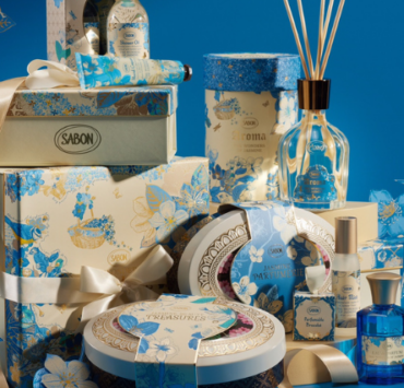 Noua colecție Wonders of Jasmine, o încântare pentru trup și suflet 7 noua-colecție-wonders-of-jasmine-o-încântare-pentru-trup-și-suflet