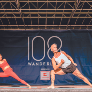 o-călătorie-interioară-drumul-către-sine-prin-triatlonul-de-mindfulness