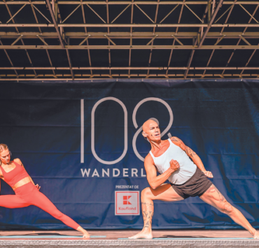 O călătorie interioară: drumul către sine prin triatlonul de mindfulness 7 o-călătorie-interioară-drumul-către-sine-prin-triatlonul-de-mindfulness