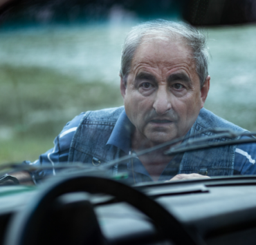 OAMENI DE TREABĂ este disponibil de astăzi pe Netflix 7 oameni-de-treabă-este-disponibil-de-astăzi-pe-netflix