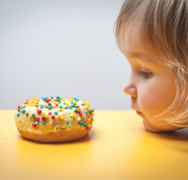 Obezitatea – moștenită sau dobândită? 7 obezitatea-moștenită-sau-dobândită