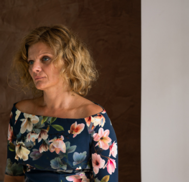 ofelia-popii-am-norocul-sa-fac-ce-îmi-place