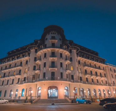 Palace Hotel Govora: o experienţă Belle Epoque la două ore și jumătate de București 8 palace-hotel-govora-o-experienţă-belle-epoque-la-două-ore-și-jumătate-de-bucurești