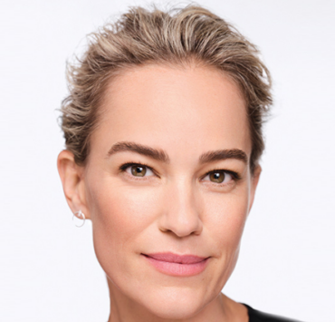 Petele pigmentare 8 petele-pigmentare