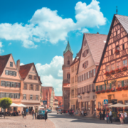 romantische-strasse-drumul-romantic-pe-care-să-l-parcurgi-o-dată-în-viaţă