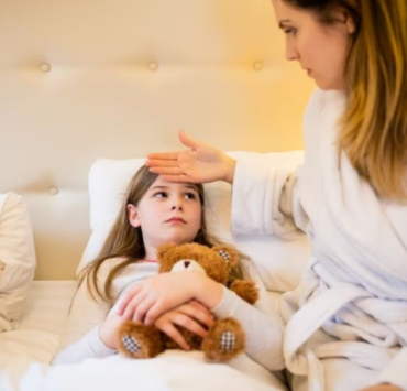 Stadiile varicelei la copii: cum evoluează boala și la ce să te aștepți 7 stadiile-varicelei-la-copii-cum-evoluează-boala-și-la-ce-să-te-aștepți