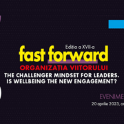 the-challenger-mindset-for-leaders