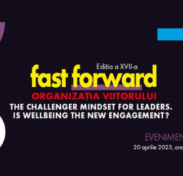 The Challenger Mindset for Leaders 8 the-challenger-mindset-for-leaders
