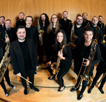 the-magic-of-duke-ellington-la-sala-radio