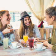 timp-pentru-tine-timp-pentru-voi