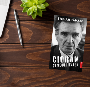 Trei autori români de top în portofoliul editurii CUANTIC 8 trei-autori-români-de-top-în-portofoliul-editurii-cuantic