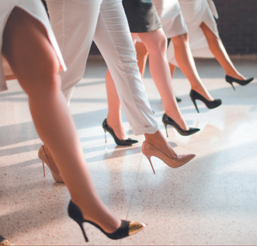 Un articol despre femei 8 un-articol-despre-femei