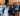 violeta-moraru-elevii-nu-sunt-capabili-să-și-gestioneze-emoțiile
