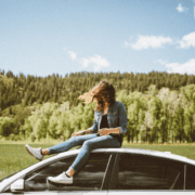 10-sfaturi-utile-despre-cum-pregătești-autovehiculul-pentru-vacanța-de-vară