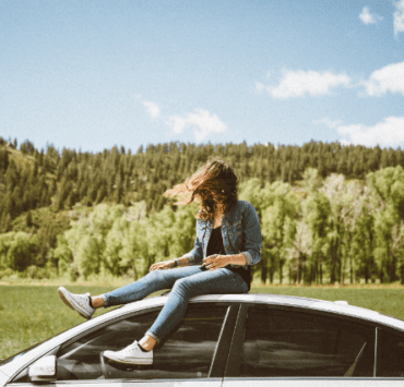 10-sfaturi-utile-despre-cum-pregătești-autovehiculul-pentru-vacanța-de-vară