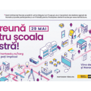 30-de-școli-participă-la-târgul-narada-împreună-pentru-școala-noastră