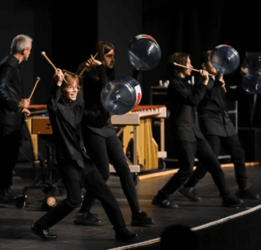 Cantus Mundi anunță o nouă sesiune de preselecții pentru cor și percuție în București 7 cantus-mundi-anunță-o-nouă-sesiune-de-preselecții-pentru-cor-și-percuție-în-bucurești