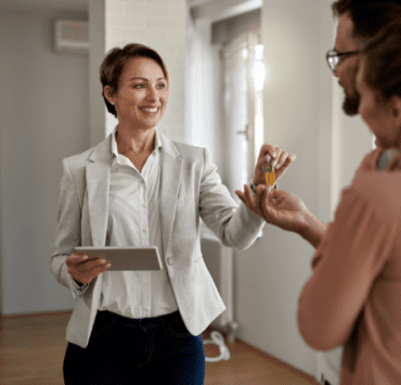 Ce trebuie să știi când cumperi un apartament 9 ce-trebuie-să-știi-când-cumperi-un-apartament