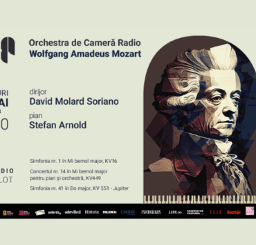 Concert MOZART cu doi invitați speciali 8 concert-mozart-cu-doi-invitați-speciali