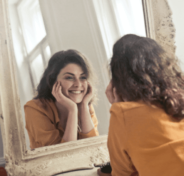 De ce este zâmbetul atât de important? 6 de-ce-este-zâmbetul-atât-de-important