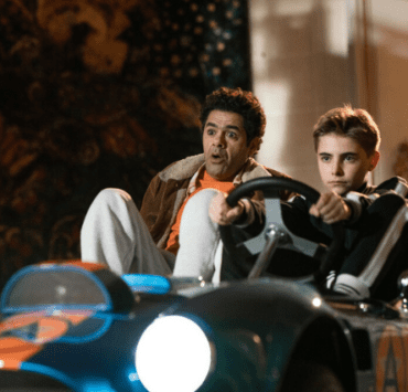 Jucăria nouă, o comedie franțuzească din 19 mai în cinema 7 jucăria-nouă-o-comedie-franțuzească-din-19-mai-în-cinema