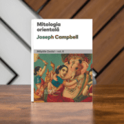 mitologia-orientală-dezvăluie-misterul-celor-mai-frumoase-mituri-care-au-luat-naștere-în-orient