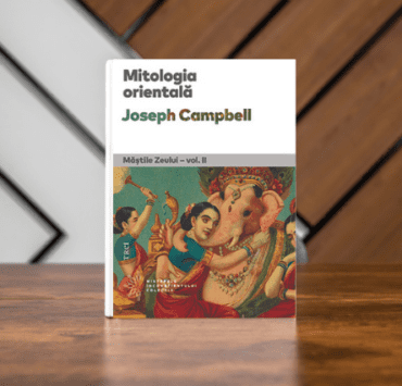 Mitologia orientală dezvăluie misterul celor mai frumoase mituri care au luat naștere în Orient 9 mitologia-orientală-dezvăluie-misterul-celor-mai-frumoase-mituri-care-au-luat-naștere-în-orient