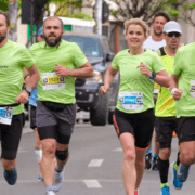 noutățile-celei-de-a-12-a-ediții-a-omv-petrom-bucharest-half-marathon