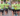 noutățile-celei-de-a-12-a-ediții-a-omv-petrom-bucharest-half-marathon