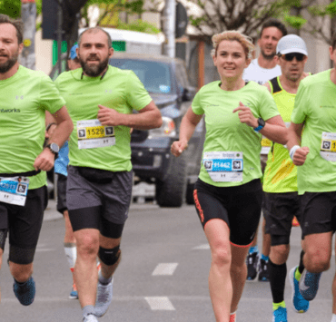 Noutățile celei de-a 12-a ediții a OMV Petrom Bucharest HALF MARATHON 8 noutățile-celei-de-a-12-a-ediții-a-omv-petrom-bucharest-half-marathon