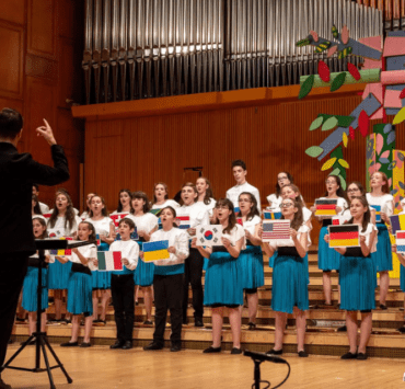 queen-the-beatles-rod-stewart-michael-jackson-în-interpretarea-corului-de-copii-radio