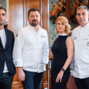 restaurantul-le-george-din-cadrul-palatului-suter-devine-gramont