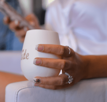 Tendințe la modă pentru oja semipermanentă, dar pe unghii bine îngrijite 7 tendințe-la-modă-pentru-oja-semipermanentă-dar-pe-unghii-bine-îngrijite