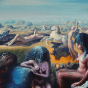 milioanele-de-pe-șevaletele-contemporanilor