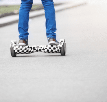 3 motive pentru care trebuie să cumperi un hoverboard pentru copilul tău 7 3-motive-pentru-care-trebuie-să-cumperi-un-hoverboard-pentru-copilul-tău