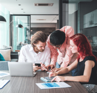 6 concepte-cheie care definesc un mediu de lucru pozitiv – cum te ajută să fii productiv și creativ 8 6-concepte-cheie-care-definesc-un-mediu-de-lucru-pozitiv-cum-te-ajută-să-fii-productiv-și-creativ