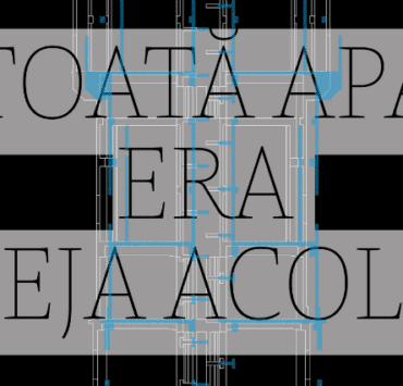 Palatul Culturii anunță lansarea unui nou proiect 8 PALATUL-CULTURII-ANUNTA-LANSAREA-UNUI-NOU-PROIECT