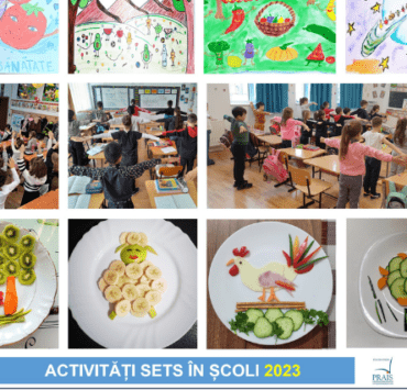 A XII-a ediție SETS a înregistrat un record al extinderii la nivel național 8 a-xii-a-ediție-sets-a-înregistrat-un-record-al-extinderii-la-nivel-național