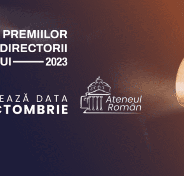 AVE deschide înscrierile pentru Gala Directorii Anului 2023 5 ave-deschide-înscrierile-pentru-gala-directorii-anului-2023