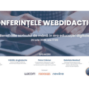 beneficiile-scrisului-de-mână-în-era-educației-digitale