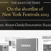 campania-bookvertising-pe-lista-scurtă-la-new-york-festival-2023